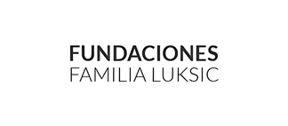 Fundaciones Familia Luksic