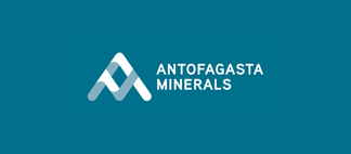 Antofagasta PLC